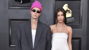 Justin Bieber: Him kimseye hiçbir şey borçlu değiliz