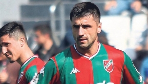 Kaf-Kaf kredi tüketti