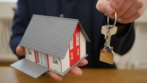 Konut satışında yeni dönem: Satılık ilanlara e-Devlet şartı!