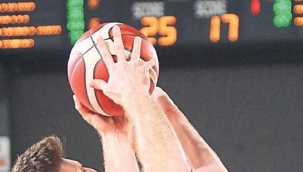 KSK kabus görüyor