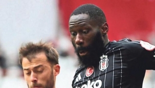 Masuaku kendini buldu