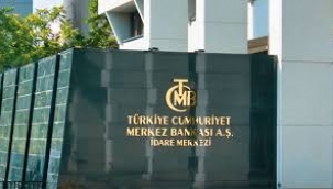 Merkez Bankası döviz satmaya doymadı