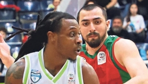 Merkezefendi'de kriz çözüldü