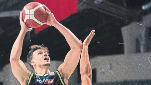 Merkezefendi gurbette kayıp