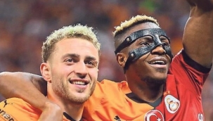 Multipl miyelom kontrol altına alınabiliyor