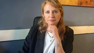 Şişli Belediyesi Başkan Yardımcısı Ebru Özdemir tutuklandı