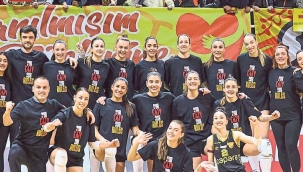 Sonu final olsun