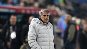 Trabzon'u kahreden tablo