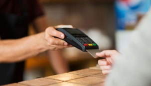 Boykot haftasında kartlı harcamalarda ne yaşandı?