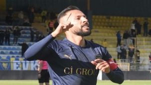 Buca'nın haziran telaşı