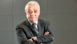 Cengiz, İmamoğlu operasyonu konuşulurken maden izni istedi, fırsatı kaçırmadı