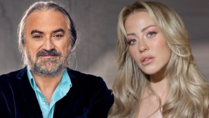 Derya Uluğ'dan çirkin yorumlara sert tepki