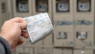 EPDK açıkladı: Elektriğe yüzde 25 zam