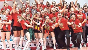 Göz-Göz'ün 100'ü gülüyor!