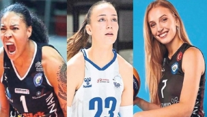 Göztepe atağa kalktı