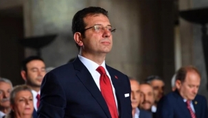İmamoğlu bugün 3 davada yargılanacak! İşte davalar ve istenen cezalar...