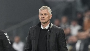 Kara Kartal karıştı