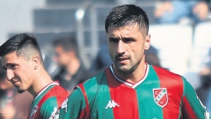 KSK kahroldu