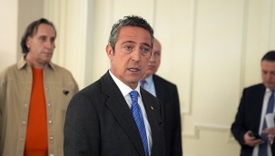 Kulüpler Birliği'nden Süper Lig A.Ş. adımı