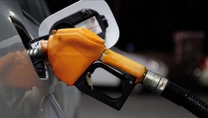 Motorine zam geldi: Tabela değişti!