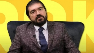 Rasim Ozan Kütahyalı serbest bırakıldı