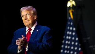 Trump'tan yeni vergi kararı: Geri adım attı