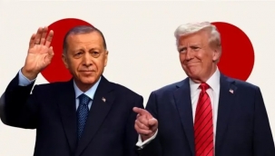 ABD'den Türkiye'ye çok ağır darbe