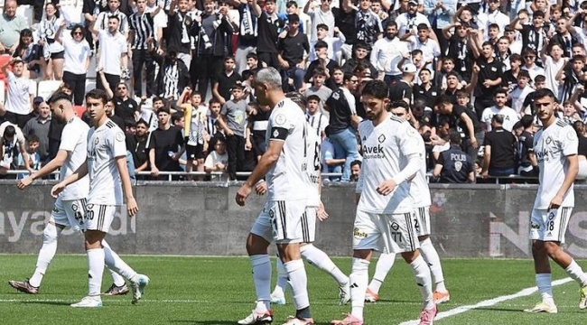 Altay'da kongrenin tarihi belli