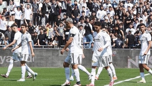 Altay'da kongrenin tarihi belli