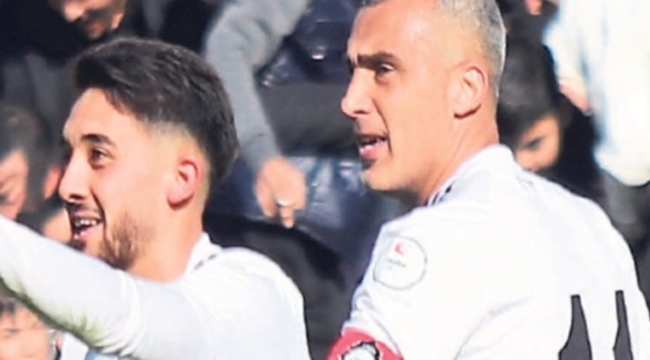 Altay'da Onur endişesi hakim
