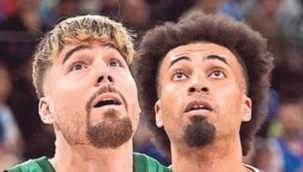 Anadolu Efes işi zora soktu