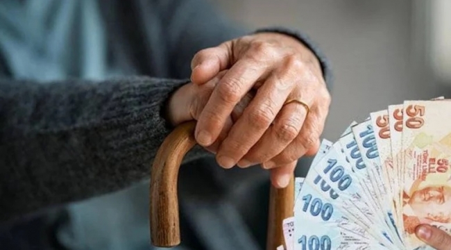 Bu tarihi kaçıran bayram ikramiyesi alamayacak
