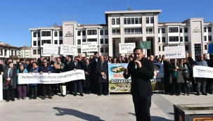 Cengiz, Çanakkale'den sonra Sinop'u kazacak