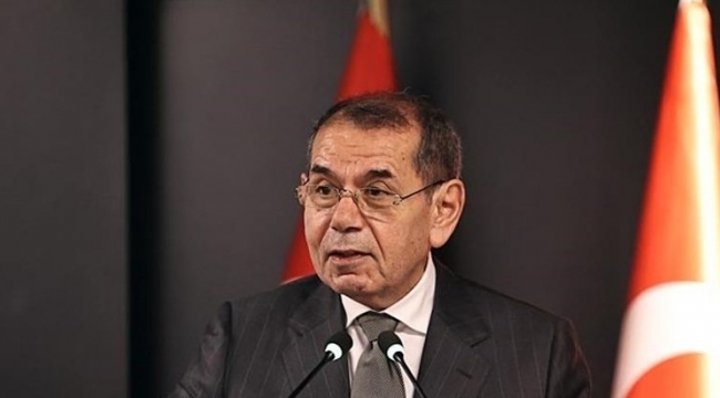 'Daha yarış bitmedi'