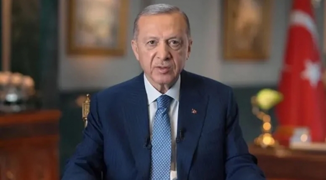 Erdoğan'a TSK'dan subay atma yetkisi