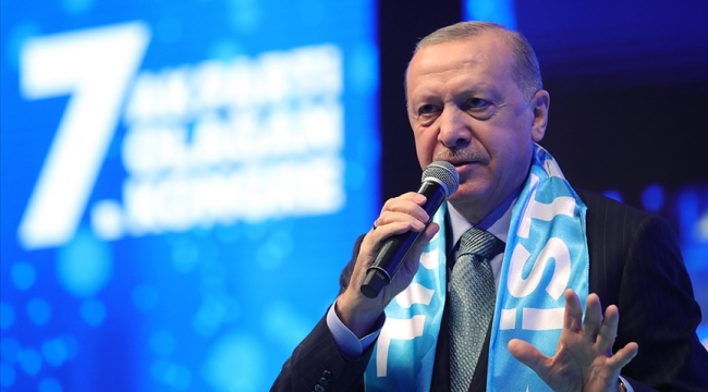 Evdeki hesap çarşıya uymadı: c