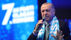 Evdeki hesap çarşıya uymadı: c