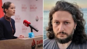 Furkan Bölükbaşı'na icra takibi