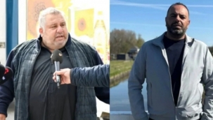 Gündemi sarsacak iddia: KKTC'de tartışma yaratan isme suikast