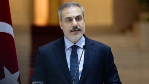 Hakan Fidan, uğradığı suikast girişimini anlattı: Ağır arsenik ve cıva verildi