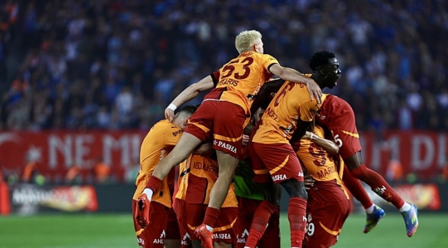 Hedef 5 günde 2 zafer