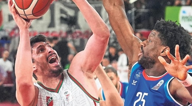 KSK'li Muhsin Yaşar resmen Galatasaray'da