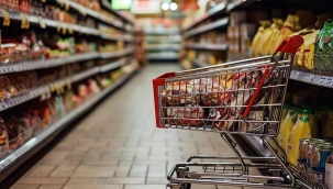 Mayıs enflasyonu salı günü açıklanacak