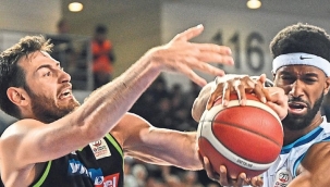 Merkezefendi mucizesi