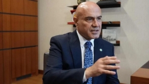 Milletvekilleri de vize kuyruğunda bekliyor