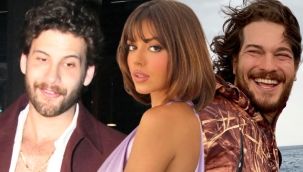 Mustafa Mert Koç: İstenmeyen tüy gibiyim