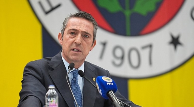 Olağanüstü kongre kararı alındı
