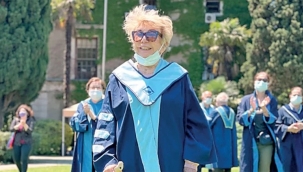 Prof. Dr. Oya Başak hayatını kaybetti