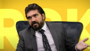 Rasim Ozan Kütahyalı hakkında yeni gelişme
