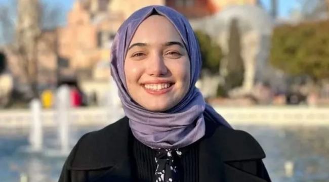 Savcılık, Zehra Kınık'ın hapsini istedi